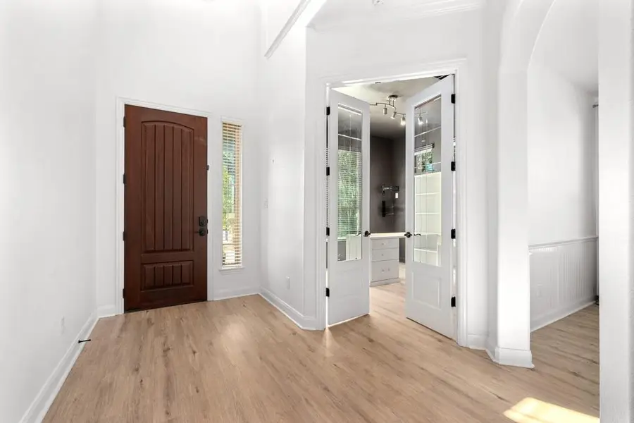 112 Salinas Cv, Austin, TX 78738 - #3