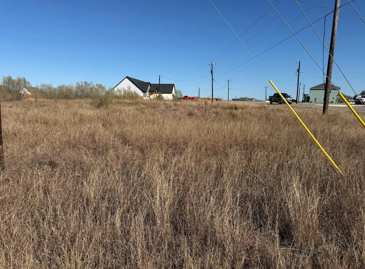 103 Desperado Loop, Del Valle, TX 78617 - #1