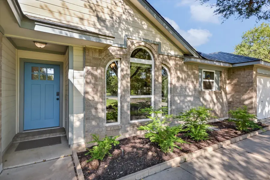 1716 Buttercup Rd, Pflugerville, TX 78660 - #2