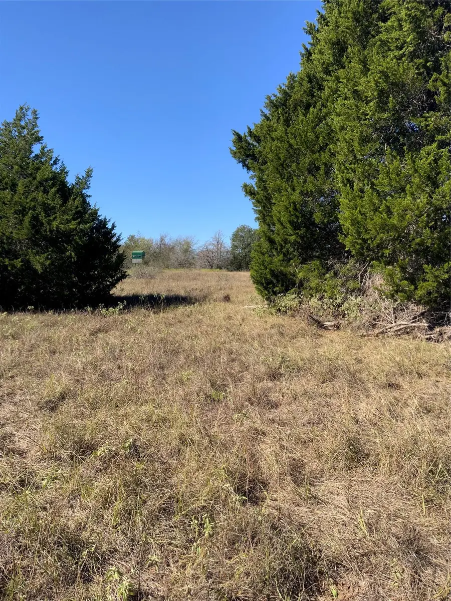 000 County Road 304, Lexington, TX 78947 - Image #2