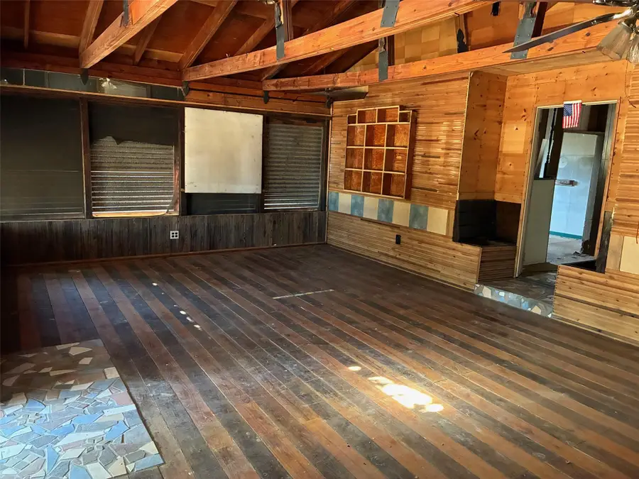 116 Flaming Oak Dr, Bastrop, TX 78602 - Image #3