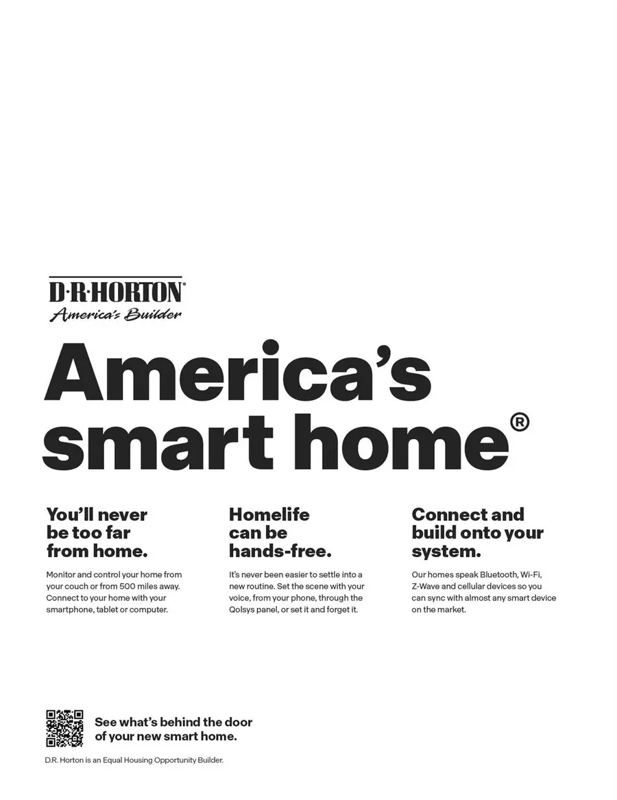 1908 Lazy Acres St, Leander, TX 78641 - #3