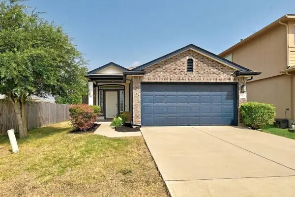 7004 Heine Farm Rd #2, Del Valle, TX 78617