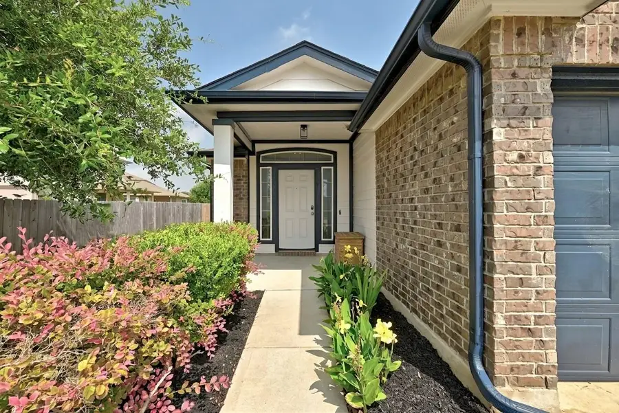 7004 Heine Farm Rd #2, Del Valle, TX 78617 - #2