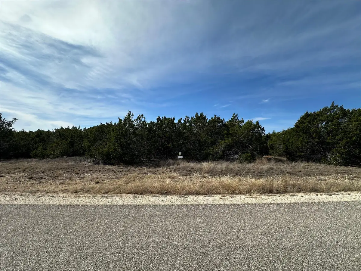 Lot 51 Burnet Oaks Dr, Burnet, TX 78611 - #1