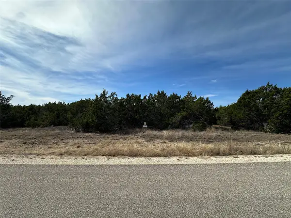 Lot 51 Burnet Oaks Dr, Burnet, TX 78611