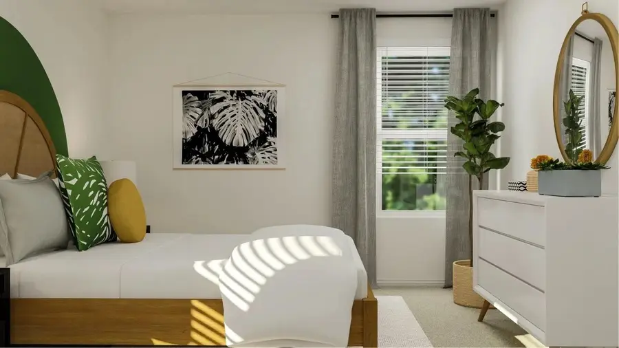 149 Bugbee, Kyle, TX 78640 - Image #3