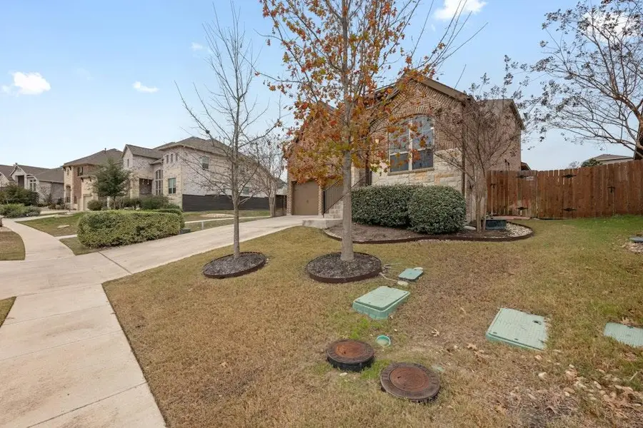 6205 Llano Stage Trl, Austin, TX 78738 - #2