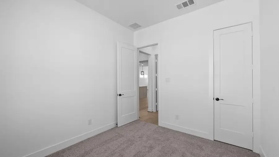 17712 Rolling Dr, Manor, TX 78653 - #3