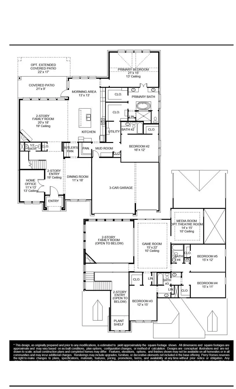 2100 Onion Creek Bnd, Driftwood, TX 78619 - #2