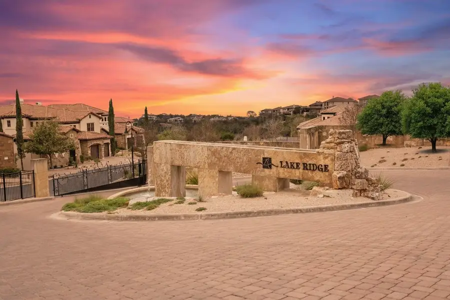 107 Cascading Waters Pl, Lakeway, TX 78734 - Image #2