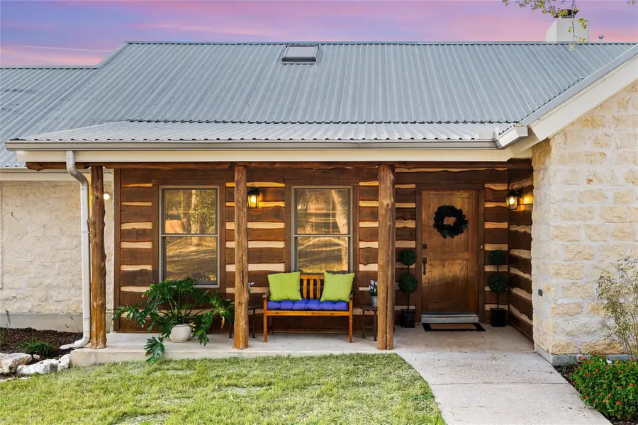 300 Sundown Rdg, Austin, TX 78737 - Image #3