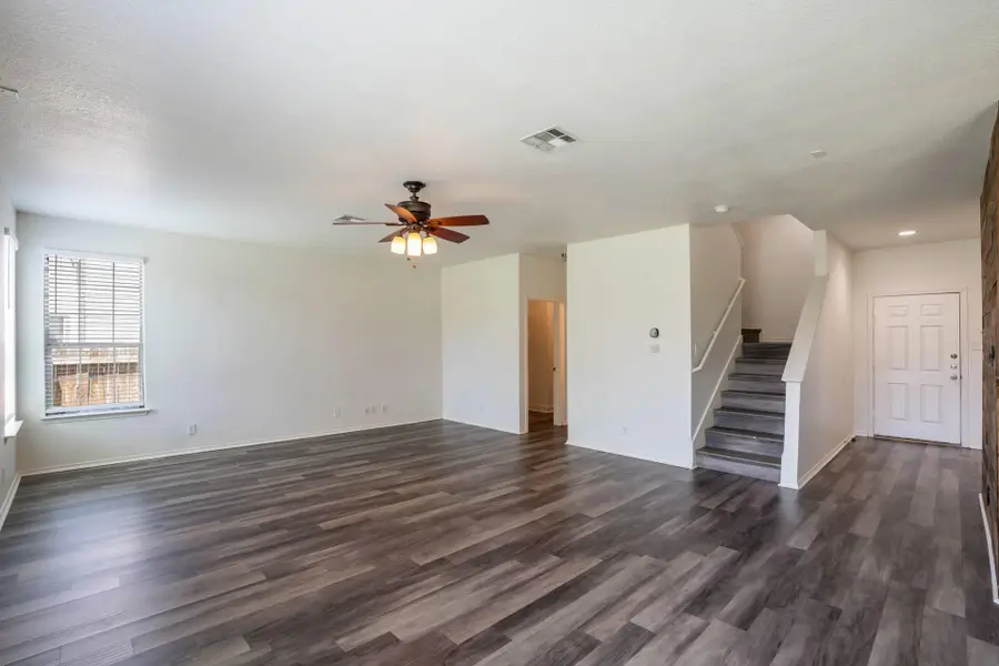 711 Abundance Ln, Kyle, TX 78640 - #2