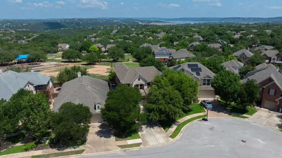 2301 Golden Gate Park, Austin, TX 78732 - #3