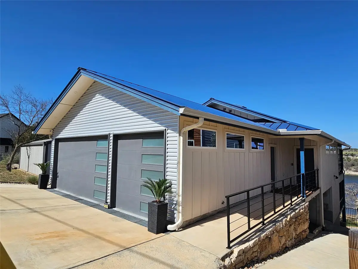 1239 Lake Shore Dr, Spicewood, TX 78669 - #1