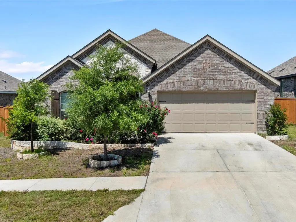 693 Spinnaker Loop, Kyle, TX 78640 - Image #1