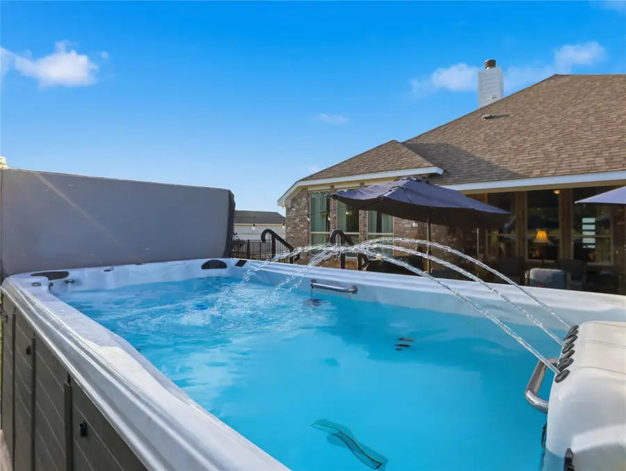 316 Raptor Beak Way, Cedar Creek, TX 78612 - #3