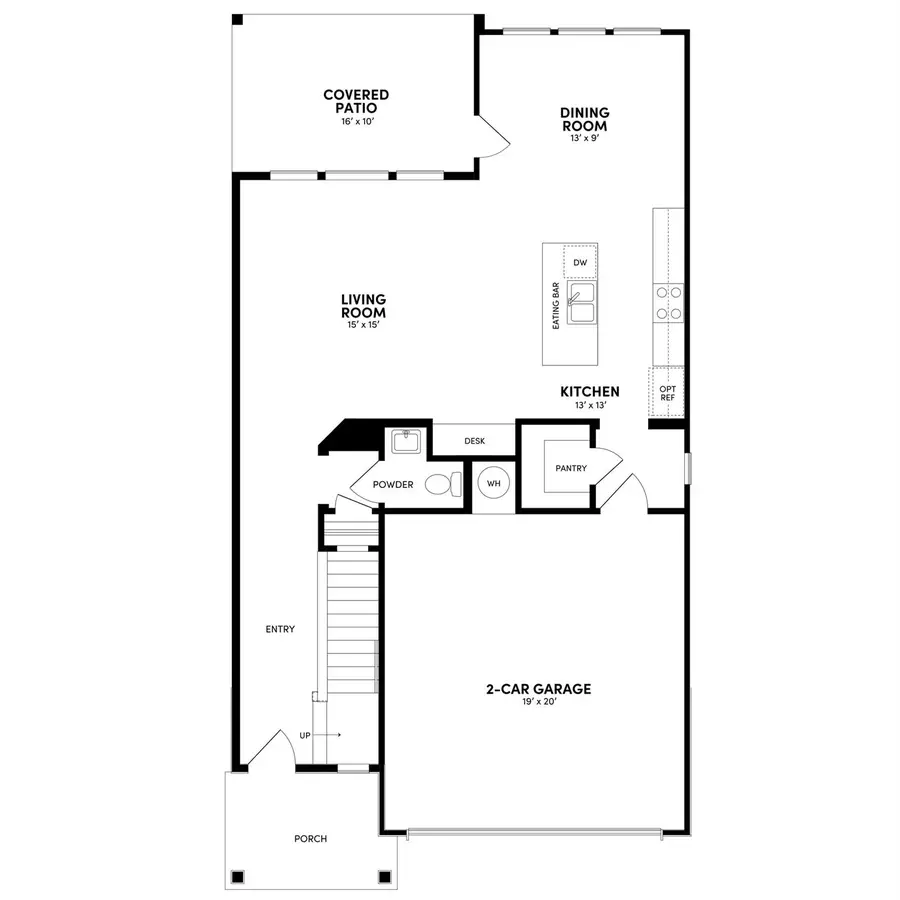 7300 Stitzel Weller Dr, Austin, TX 78744 - #3
