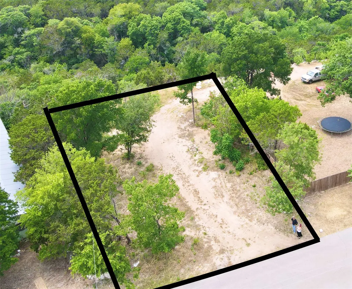 11524 Crumley Creek Rd, Jonestown, TX 78645 - #1
