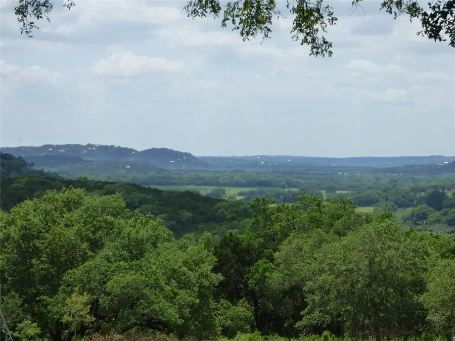 5771 Hilliard Rd, San Marcos, TX 78666 - Image #2
