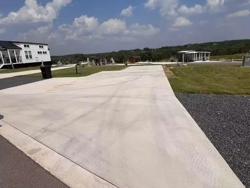 5386 Ranch Road 1376 Rd #17, Fredericksburg, TX 78624 - Image #1