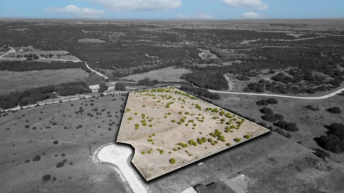 Lot 50 Miranda Ct, Lampasas, TX 76550 - Image #1
