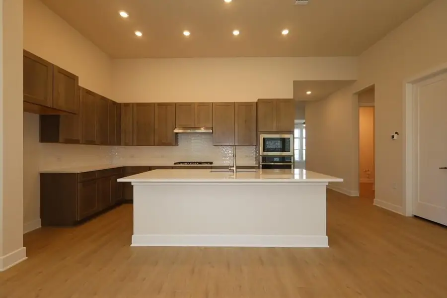 3212 Periwinkle Dr, San Marcos, TX 78666 - #3