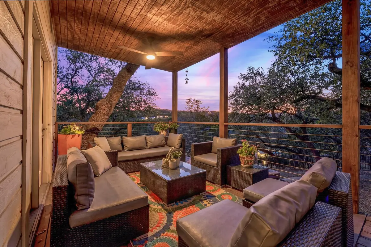 5600 Blueridge Ct, Austin, TX 78731 - #1