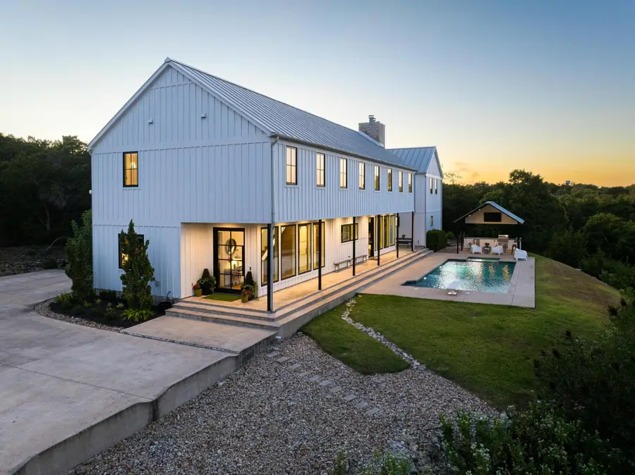 12800 Old Baldy Trl, Austin, TX 78737 - #3