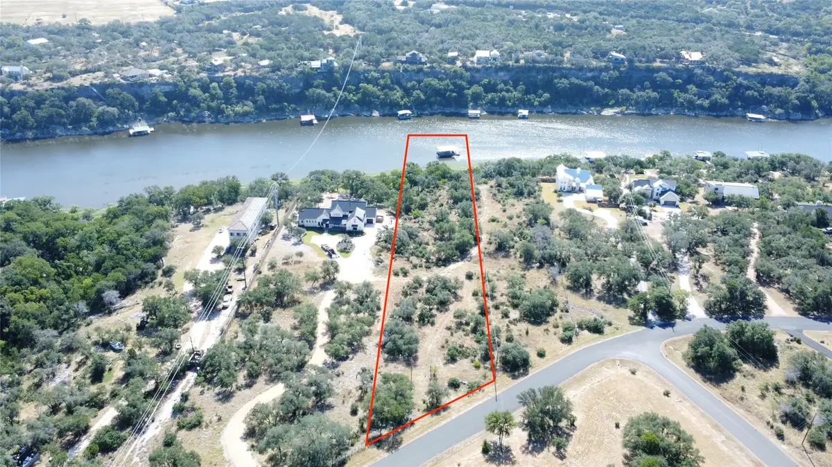 1427 Likeness Rd, Spicewood, TX 78669 - #1