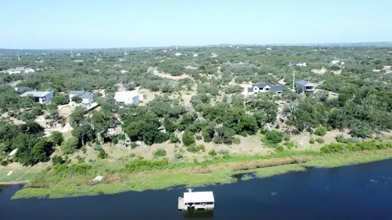 1427 Likeness Rd, Spicewood, TX 78669 - #2