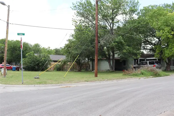 TBD Neches St, Lockhart, TX 78644
