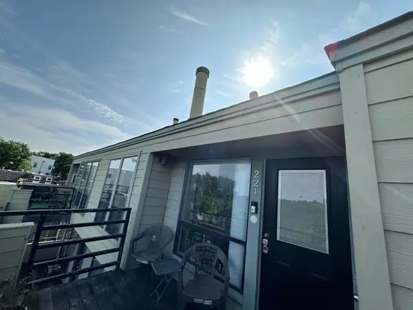 2612 San Pedro St #224, Austin, TX 78705