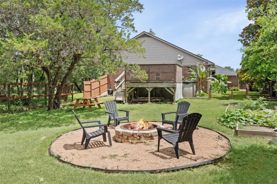 68 Richland Dr, Belton, TX 76513 - #3