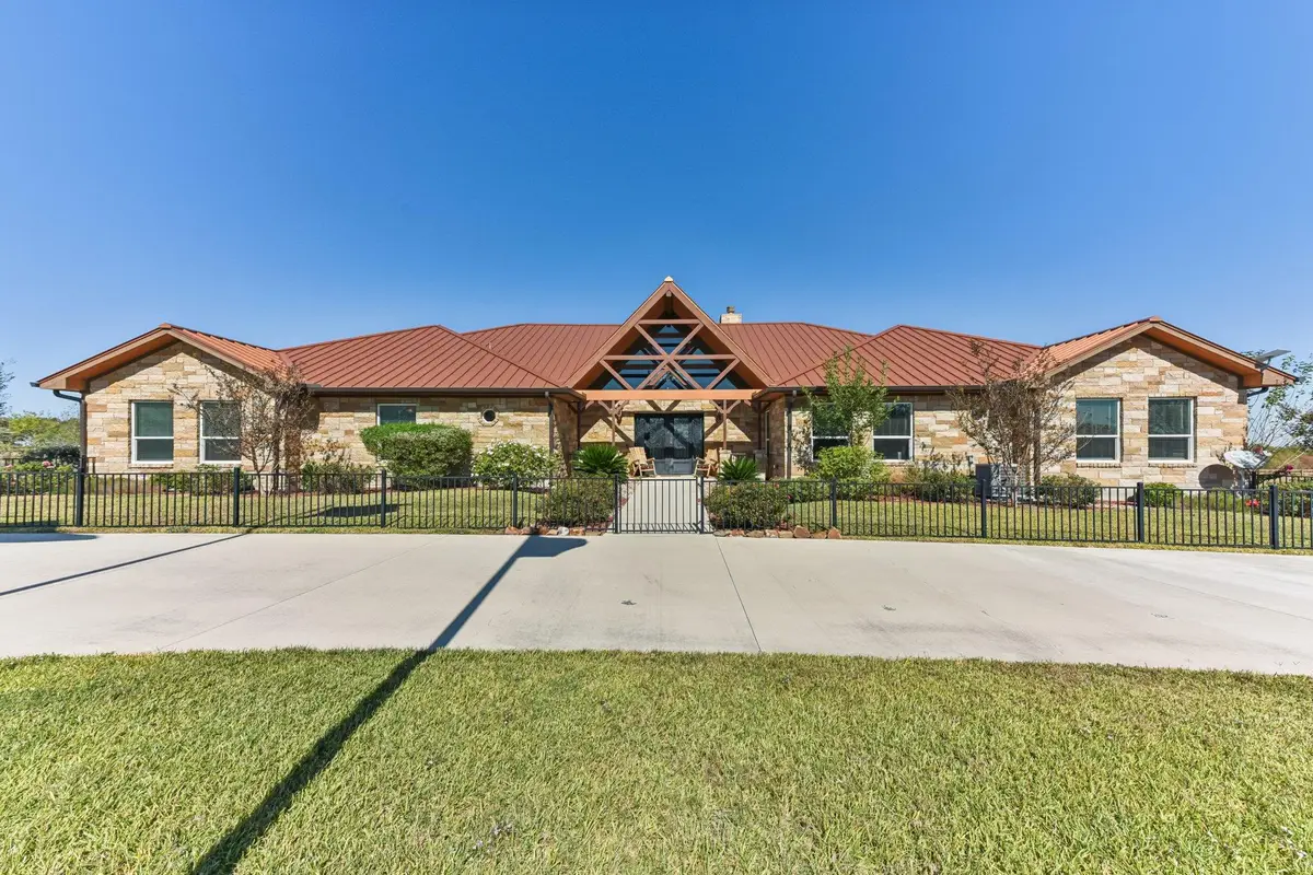 9511 Magnolia Ranch Cv, Pflugerville, TX 78660 - Image #1