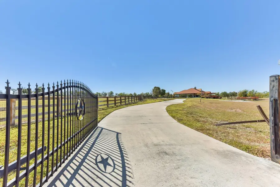 9511 Magnolia Ranch Cv, Pflugerville, TX 78660 - Image #3