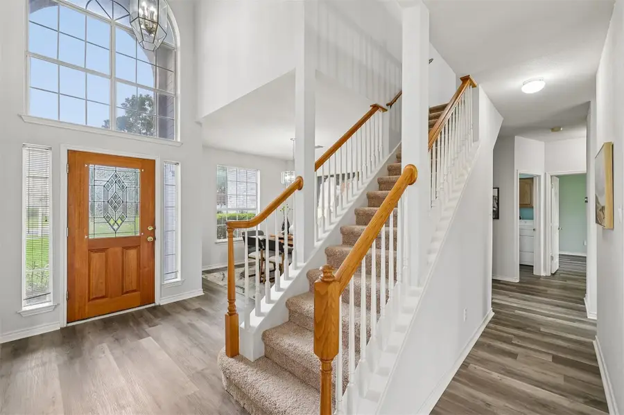 13267 Darwin Ln, Austin, TX 78729 - #2