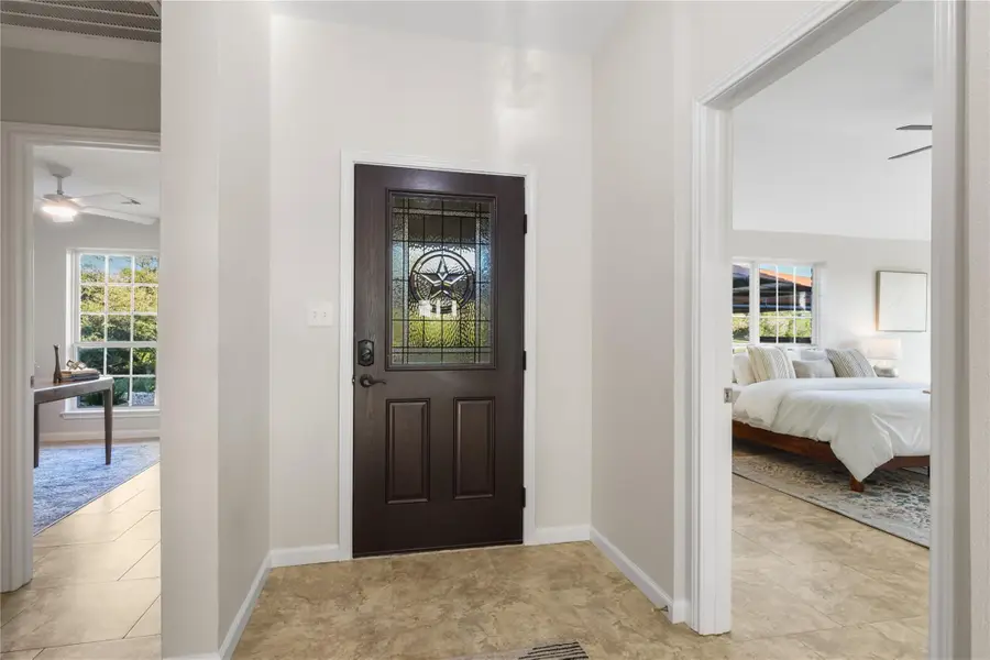 1104 Cliffview Dr, Spicewood, TX 78669 - #3