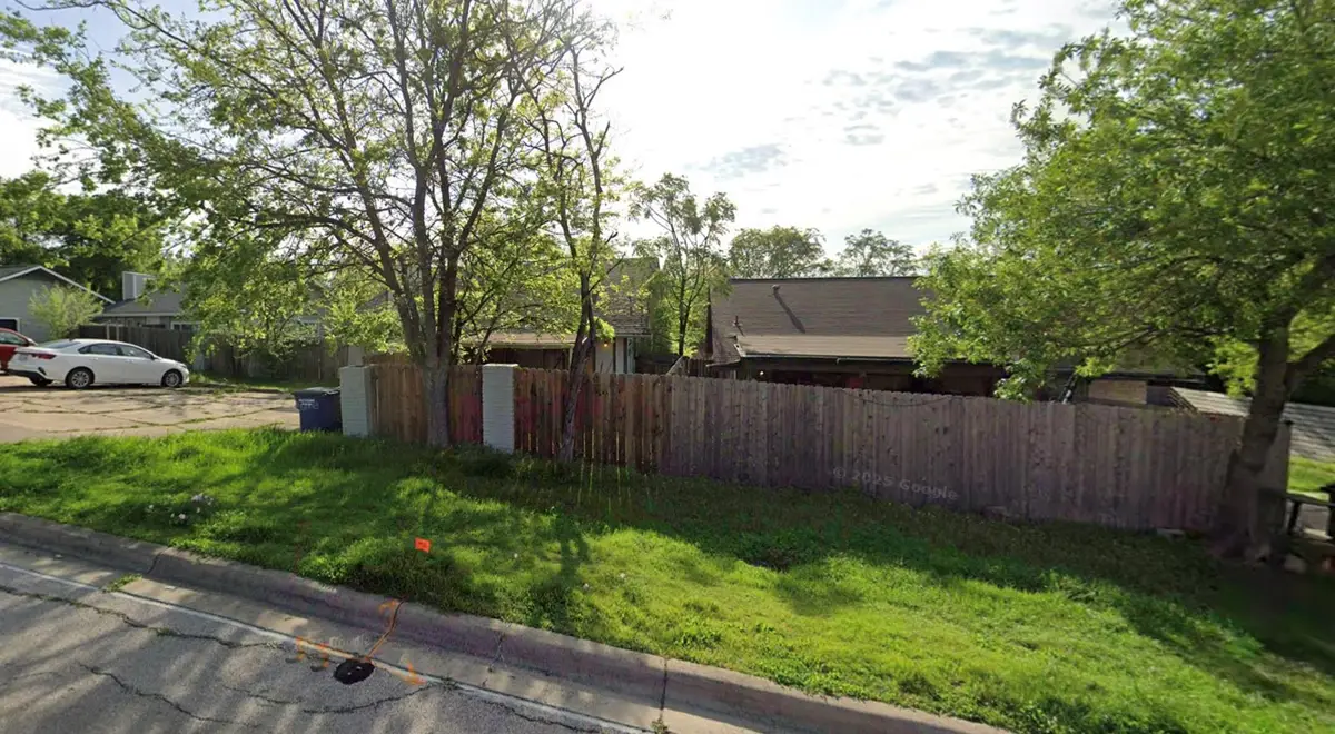 6409 Auburn Dr, Austin, TX 78723 - Image #1