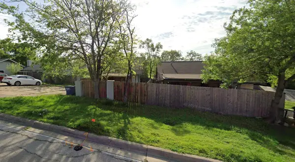 6409 Auburn Dr, Austin, TX 78723