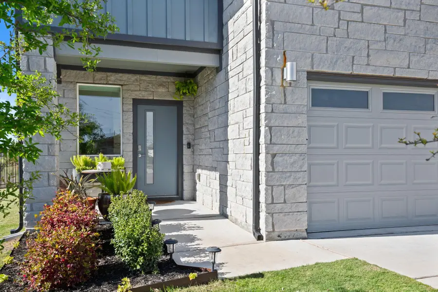 7506 Traylor Cv, Austin, TX 78724 - #3