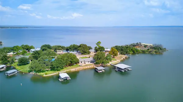 516 Island Lodges Dr, Buchanan Dam, TX 78609