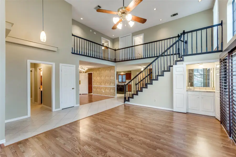 12706 Possum Hollow Dr, Austin, TX 78729 - #2