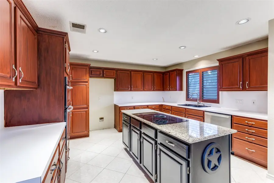 12706 Possum Hollow Dr, Austin, TX 78729 - #3