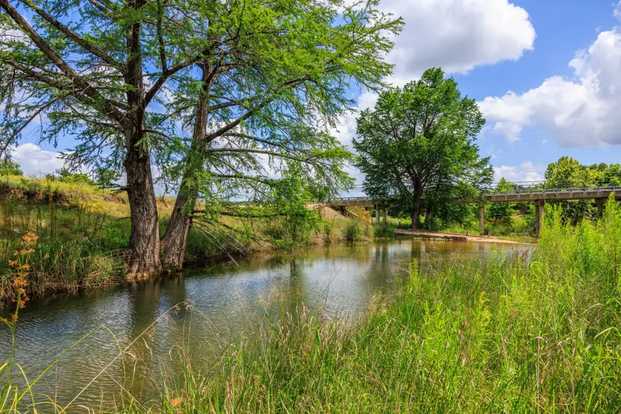 1670 Fm 2093, Fredericksburg, TX 78624 - #2