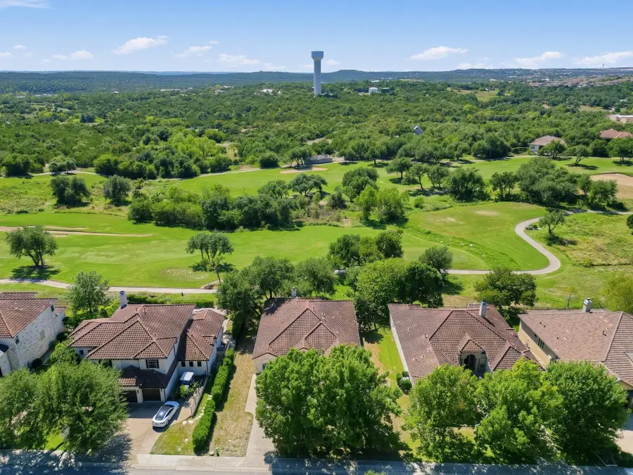 14905 Spillman Ranch Loop, Austin, TX 78738 - #2