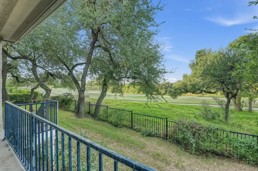 14905 Spillman Ranch Loop, Austin, TX 78738 - #3