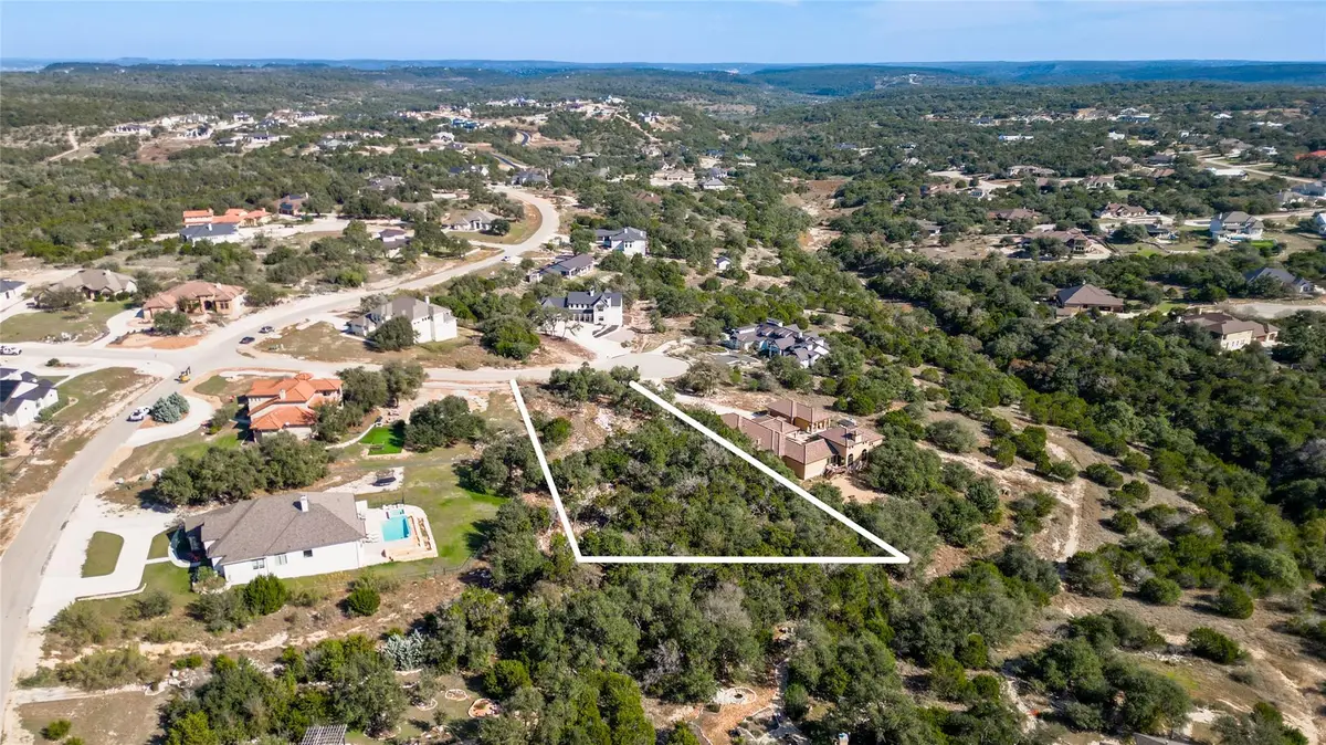 1013 Napoli St, New Braunfels, TX 78132 - #1