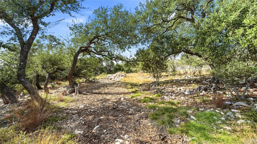 1013 Napoli St, New Braunfels, TX 78132 - #2