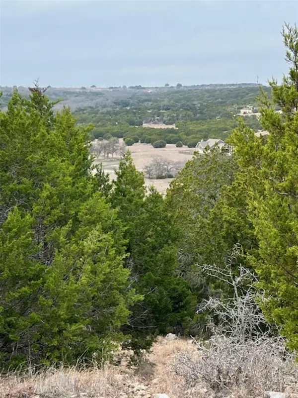 4238 E. Fm 581, Lometa, TX 76853